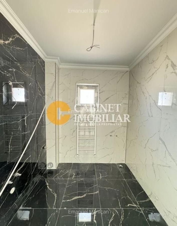 OFERTA Casa Individuala Lunca Cetatuii - 4