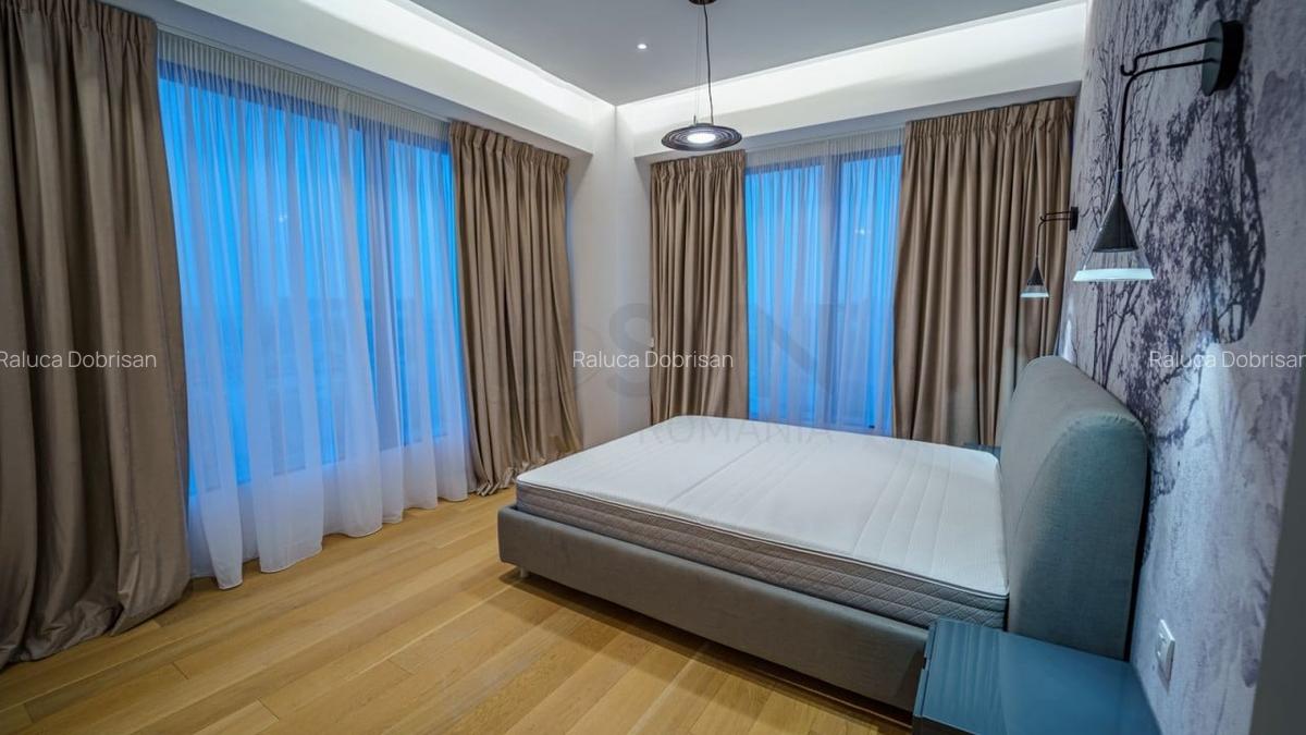 REA1021127 Apartament 3 camere l One Floreasca - 7