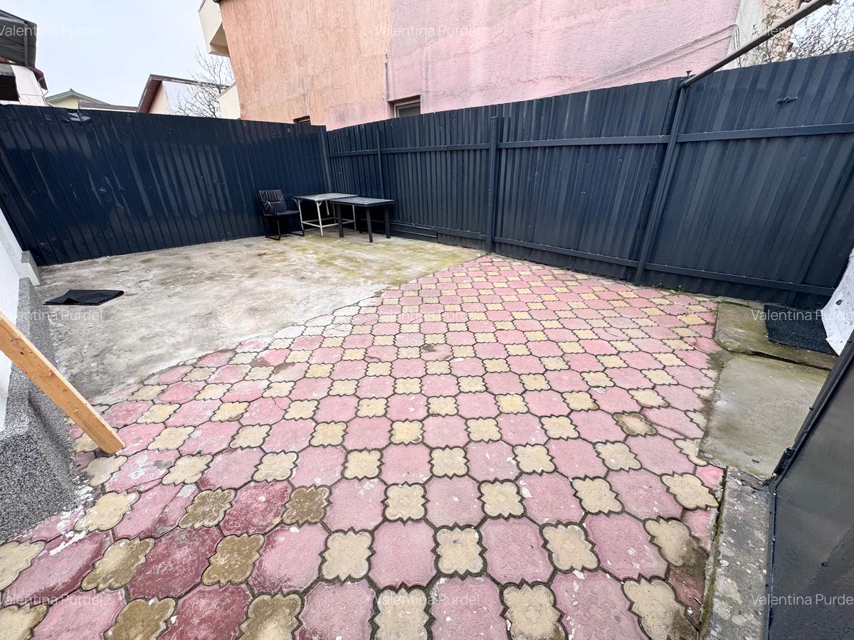 Duplex cu 5 camere în Brâncoveanu - 26