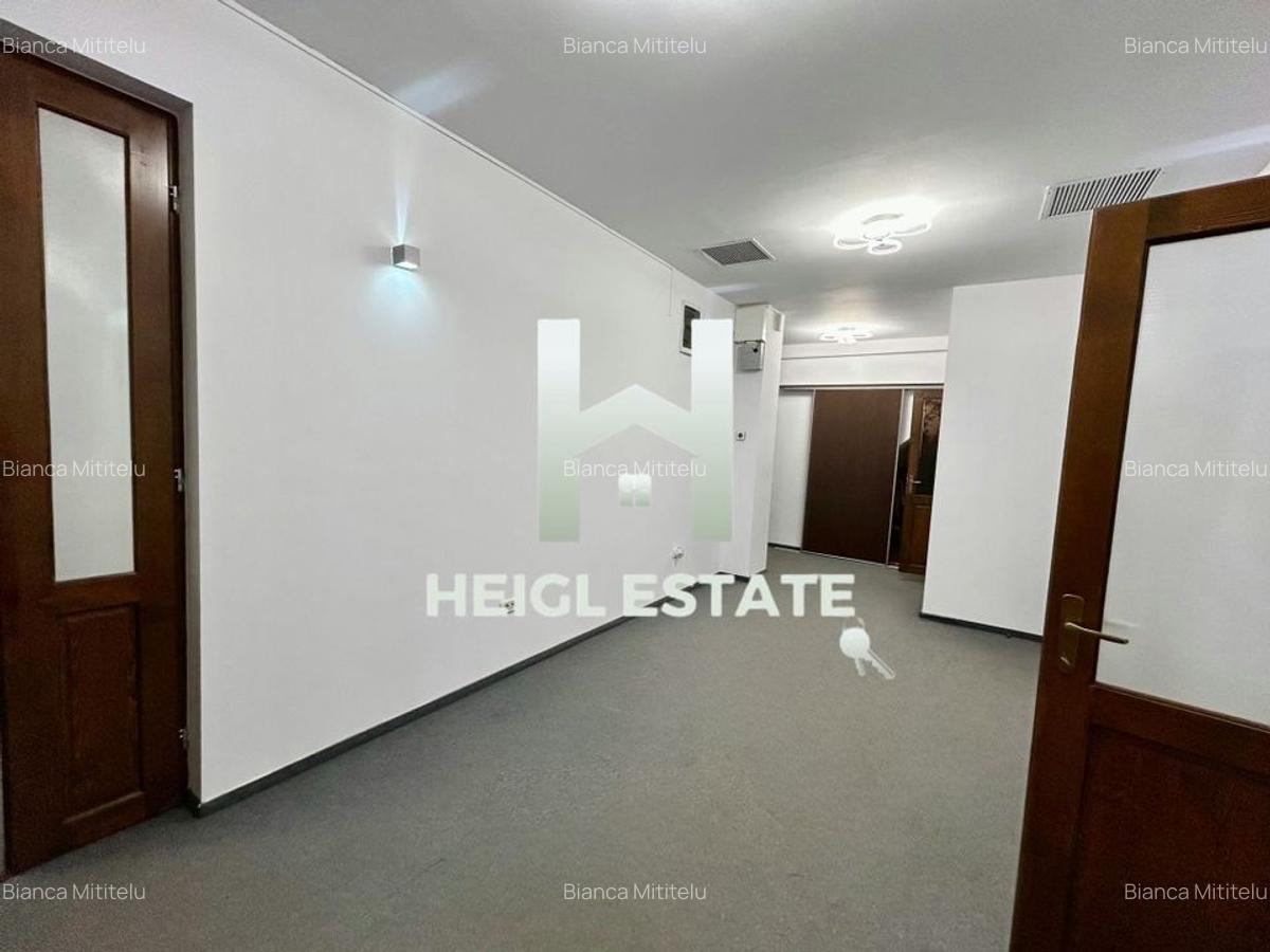 Spatiu de birouri Piata 700 - 2