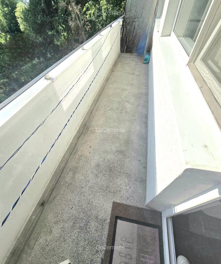 Apartament luminos 2 camere Grigorescu-Vlahuta, et. 3 - 5