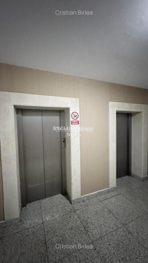 Mall Vitan - Vanzare apartament 2 camere in Bloc NOU ! - 27