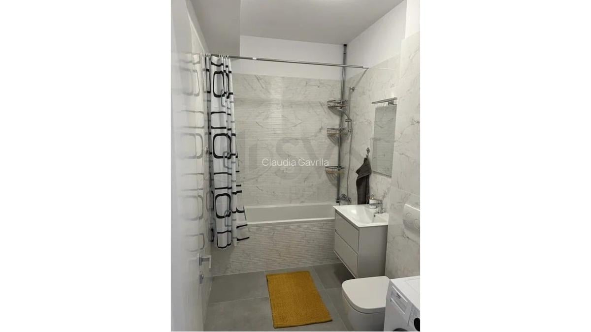 REA1023576 Studio de inchiriat Pipera - 8