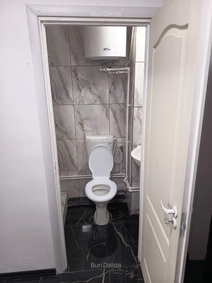 Garsoniera de vanzare Navodari - 5