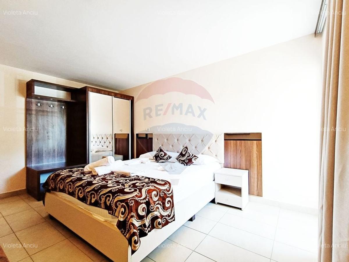 Vanzare Hotel Jijo's Mamaia, Plaja Privata, Ocazie Unica de Investitie - 46