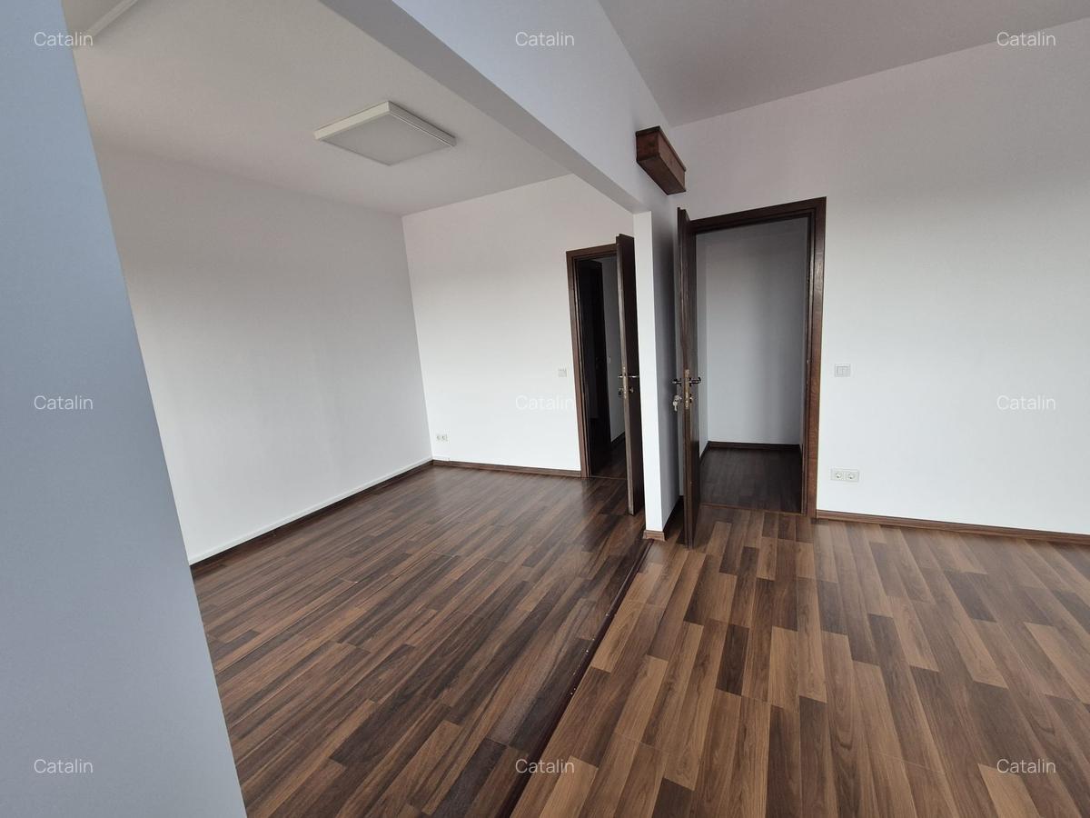 Domenii, Lainici, inchiriere spatiu birouri - 23