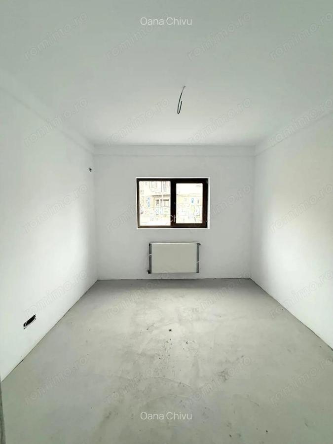 Vila individuala Icoanei Dacia - 8