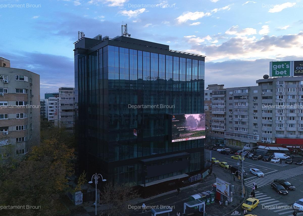 Calea 13 Septembrie 69-71 - comision 0%, reprezentam proprietarul! - 3