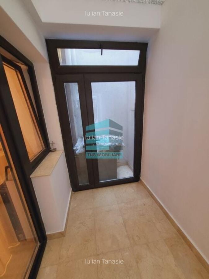 Apartament Modern 2 Camere  Unirii,Mobilat-Utilat Liber-Pret Special Black Frid - 5