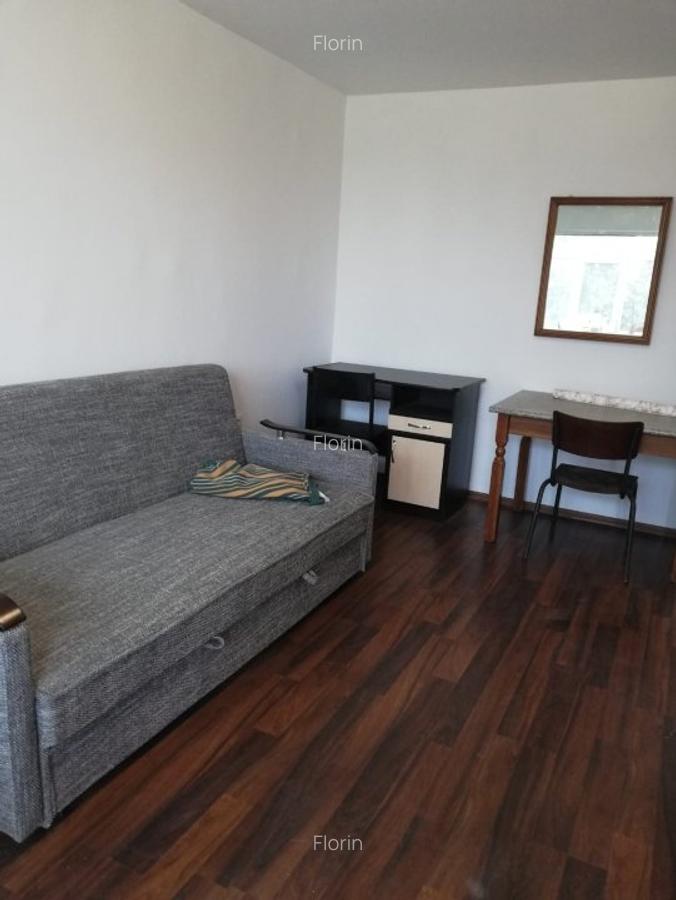 Constanta - Boema - apartament 2 camere decomandat, mobilat si utilat - 4