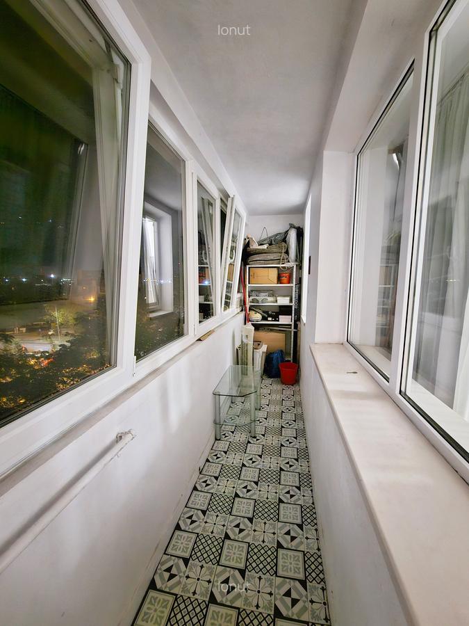 Apartament 2 Camere Drumul Taberei - 17