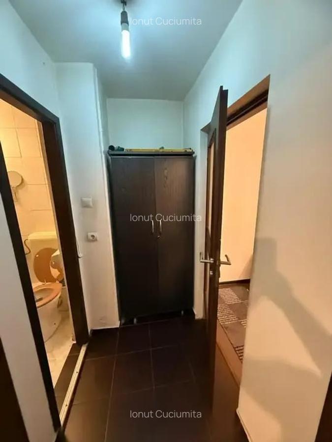 Apartament De Vanzare 3 Camere ,Dristor Metrou, Centrala Proprie - 6