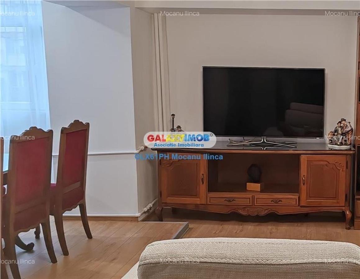 Inchiriere apartament 4 camere, zona Iancului, Bucuresti - 22