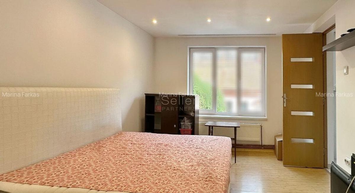 Locuinta Zona Schei - 6