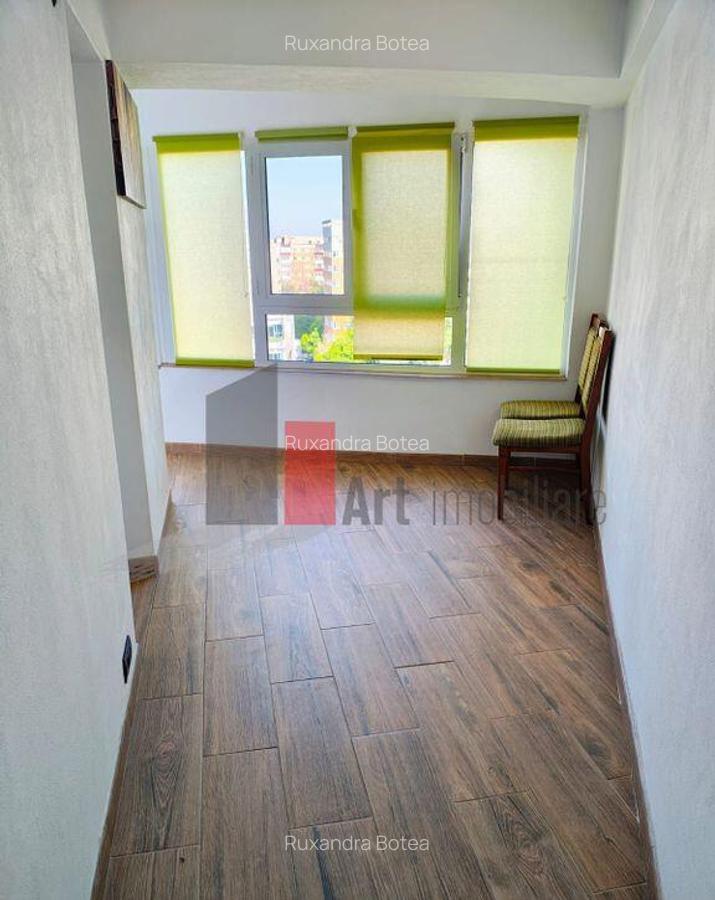 Apartament 3 camere,, la^nga? metrou Lujerului - 6