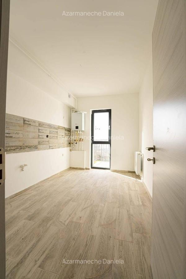 3 camere - Metalurgiei - Parcul Arghezi - Z PARK - 7