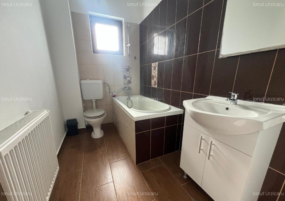 Casa tip Duplex ( 4 camere - 2 bai ) - 4