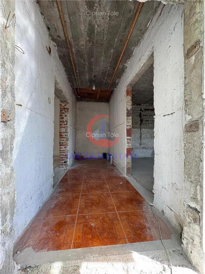 Casa zona Mehala - 10
