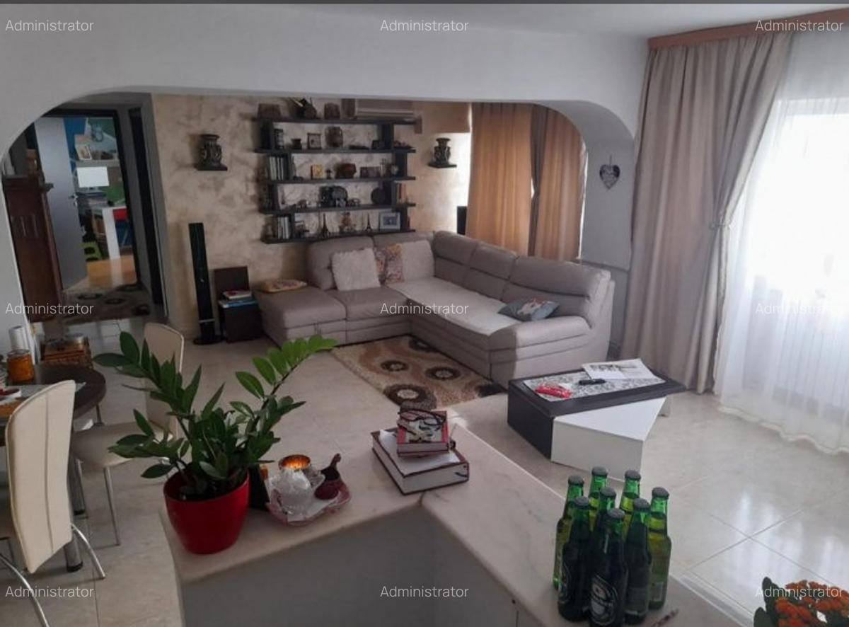 37157  Apartament 3 camere Far - 1
