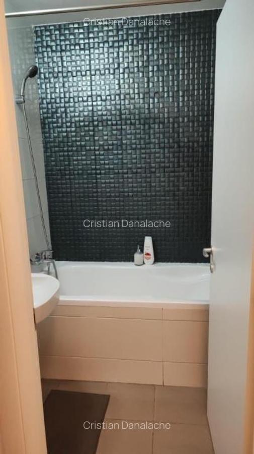 2 camere Baneasa/Sisesti - 13