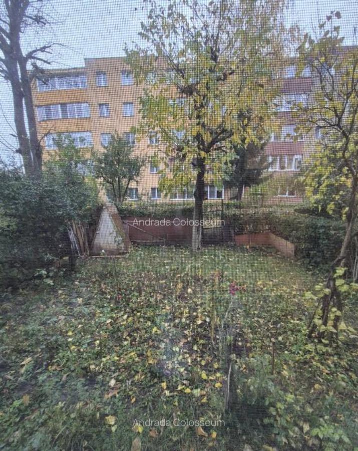 Apartament 2 camere | Decomandat | Mobilat & utilat | Zona Astra - 11 Apartament 2 camere | Decomandat | Mobilat & utilat | Zona Astra - 11