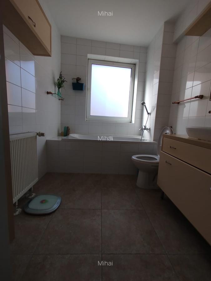 Apartament doua camere deosebit, 58 mp, Blumana. - 5 Apartament doua camere deosebit, 58 mp, Blumana. - 5