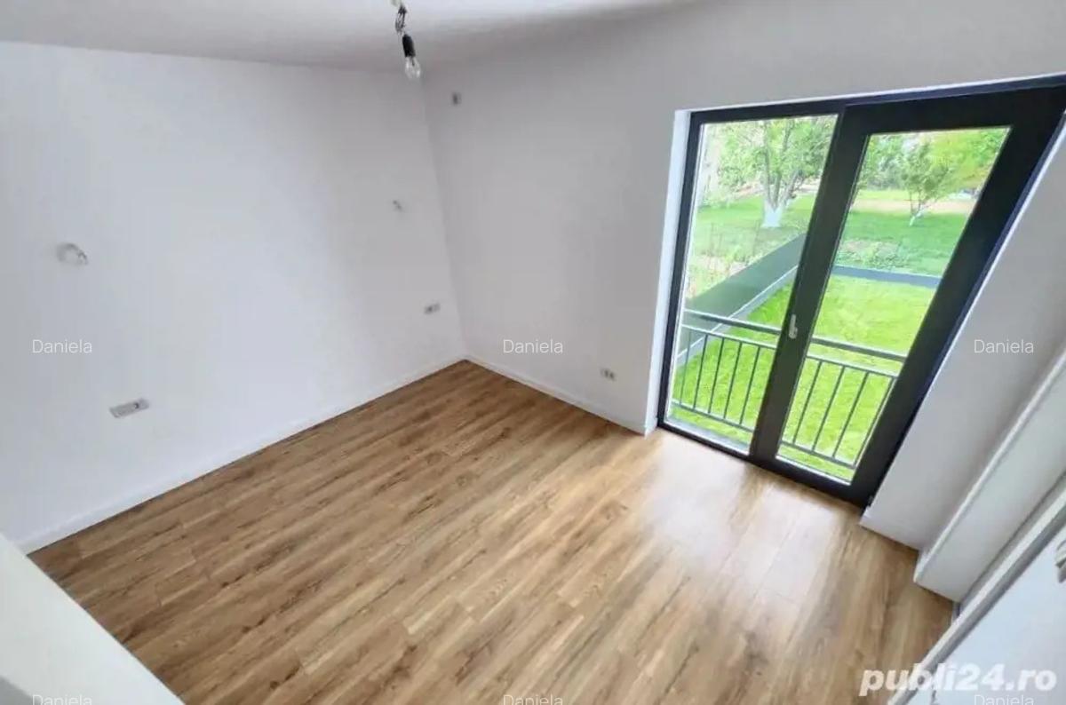 Vand duplex zona Plopi - 6
