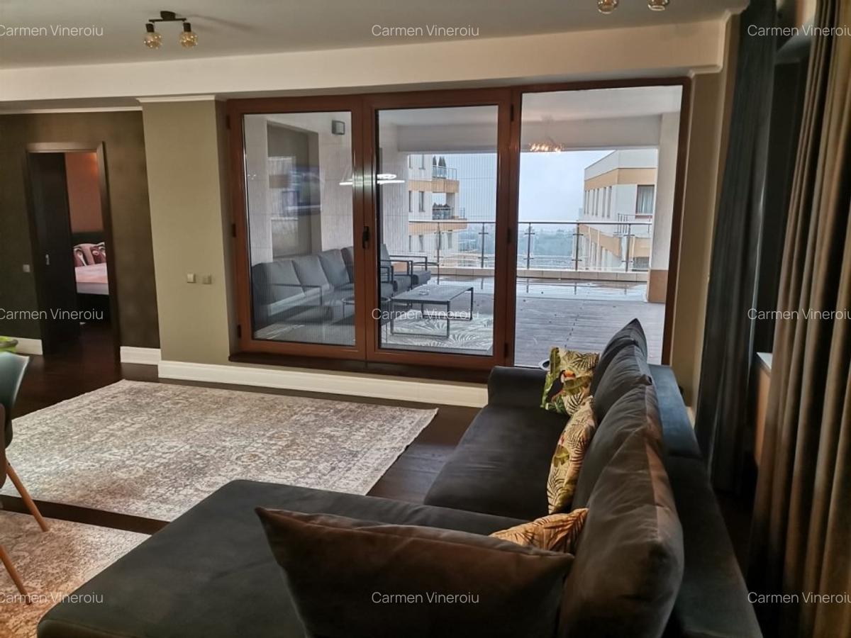 Proprietar ap 2camere Brasov Seasons Drumul Poienii Stejeris parcare - 10