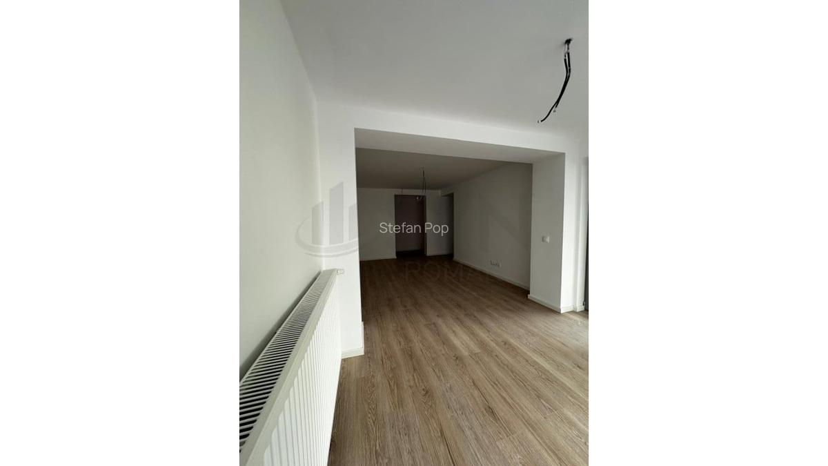 REA1024933 Apartament cu 4 camere 3 bai si gradina Lacul Tei - 3