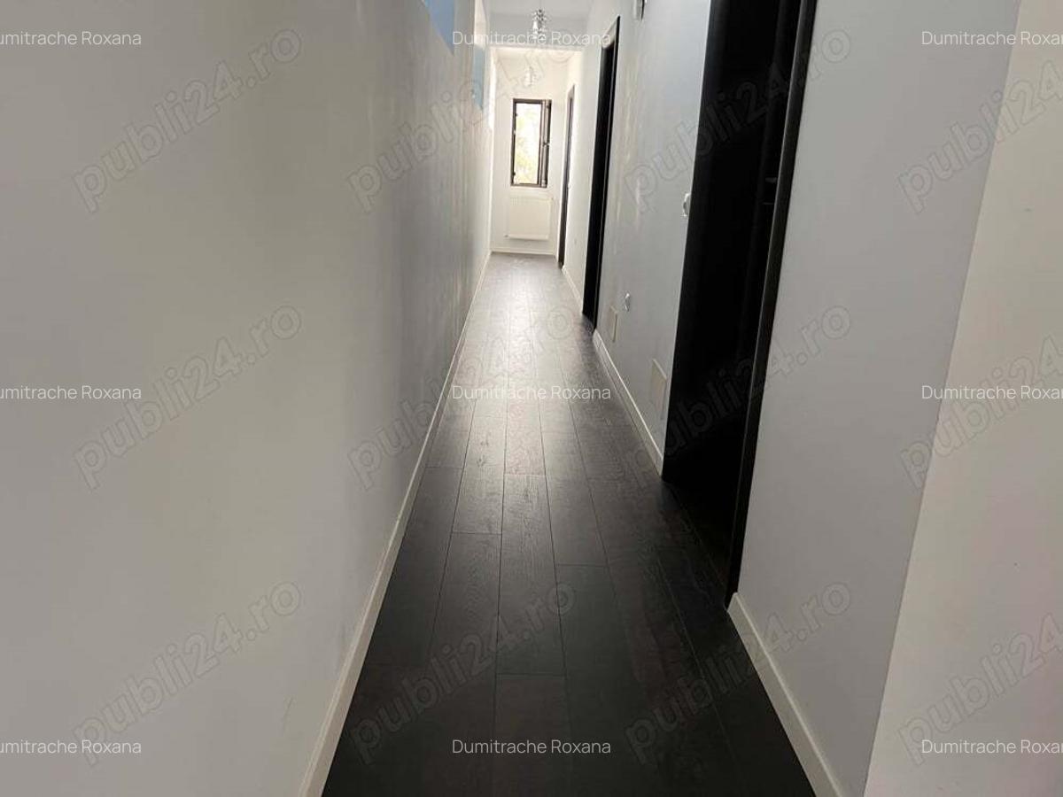 Casa de vanzare - 6 Casa de vanzare - 6