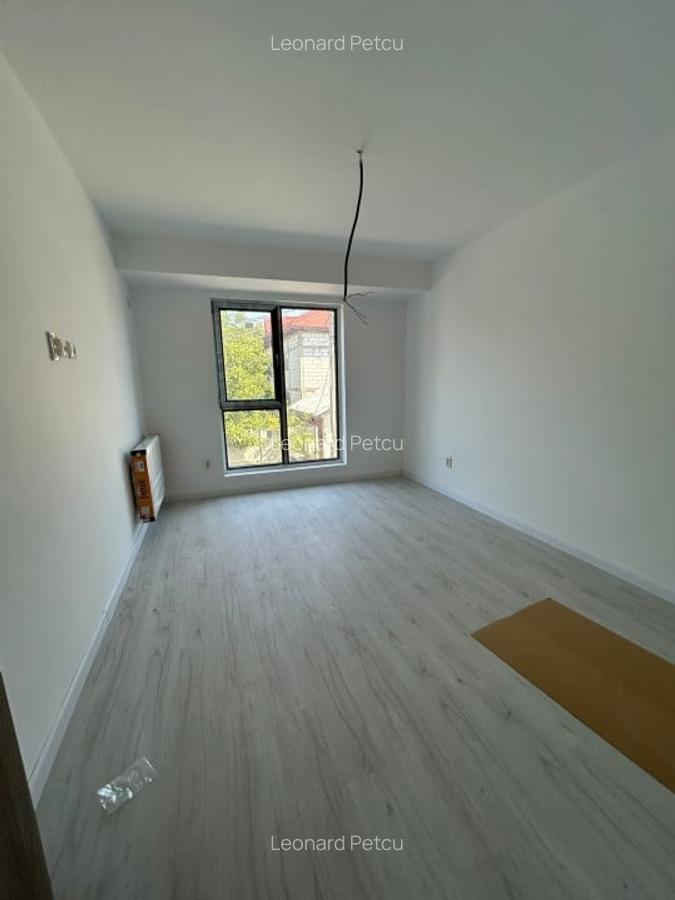 Apartament 3 camere 2 bai Soseaua Bucuresti Magurele - 4