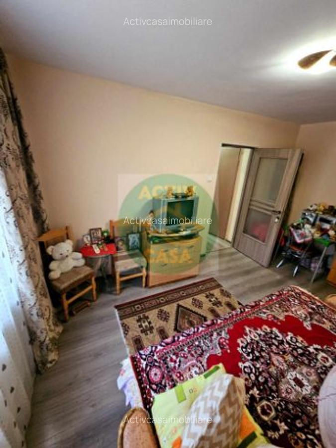 Apartament etaj 2 - 1 Apartament etaj 2 - 1
