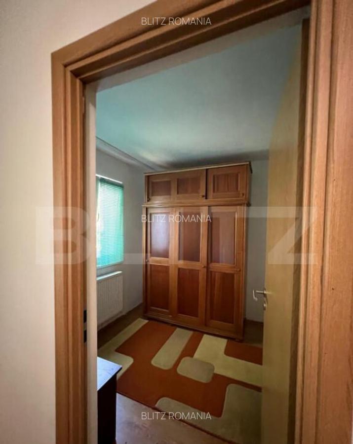 Apartament 2 camere, zona Dambu Pietros - 2
