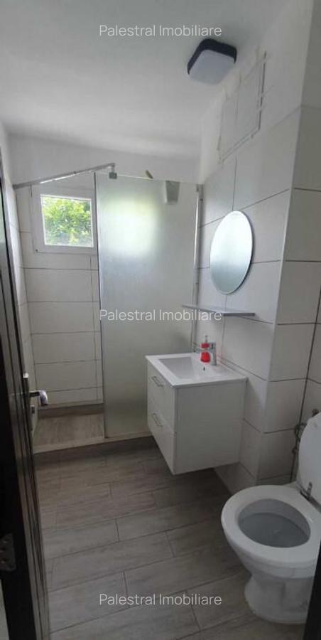 2 camere Gemenii -Saturn,renovat,100.000 - 5