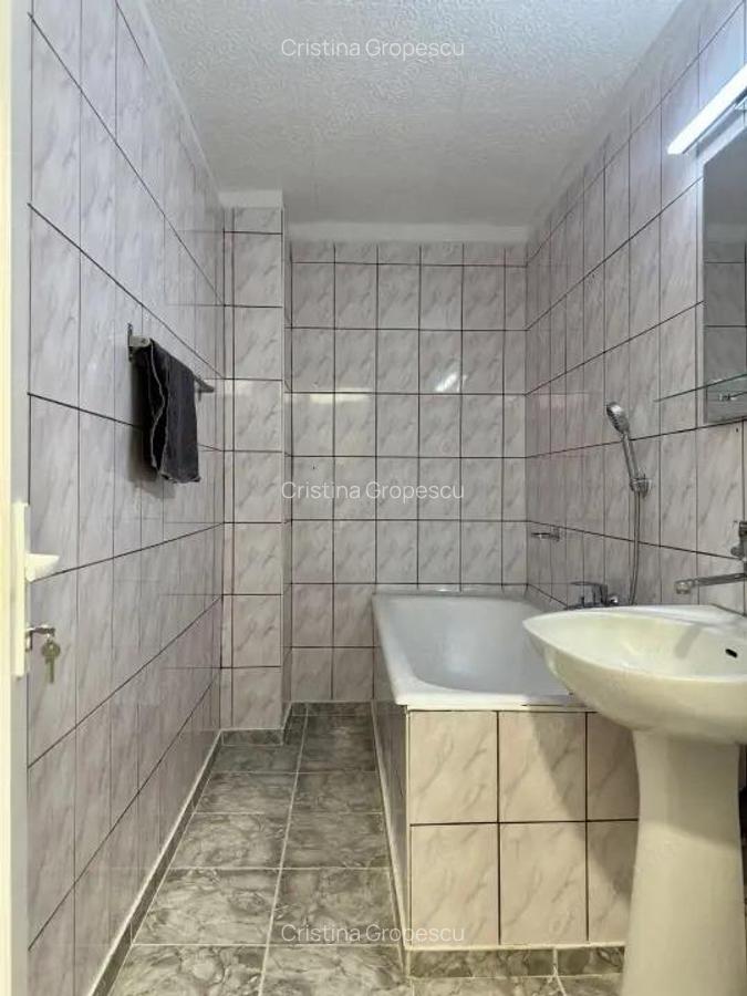 Apartament 2 camere | 62 mp | 2 balcoane | Metrou Costin Georgian - 11