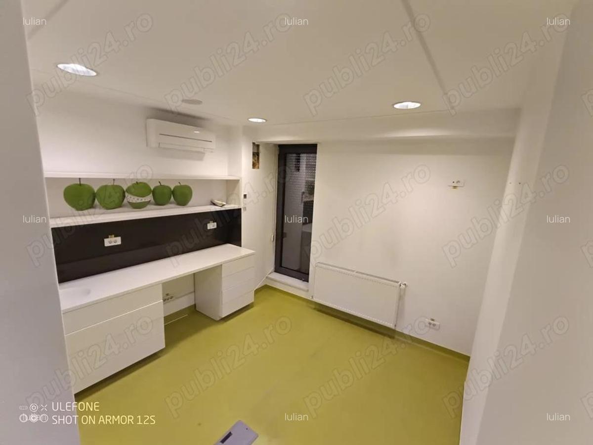 Spatiu comercial - 2