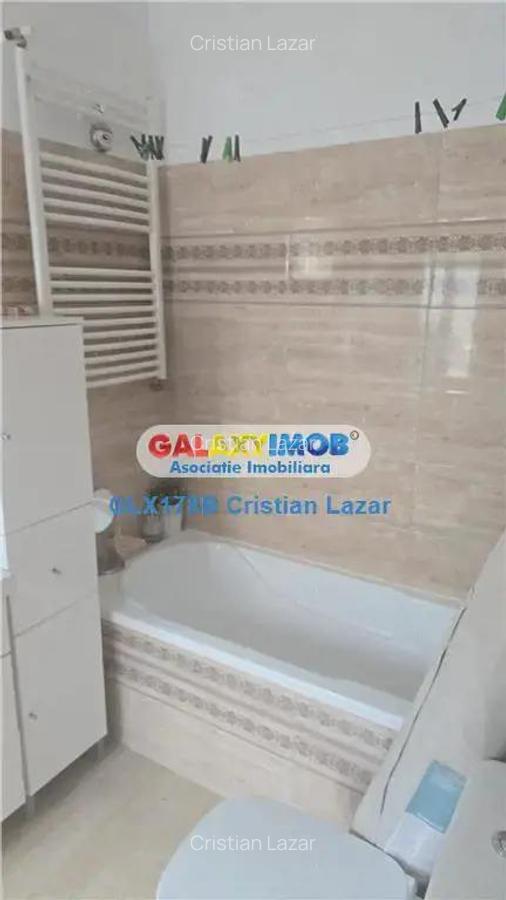 VANZARE CASA CRANGASI - 11