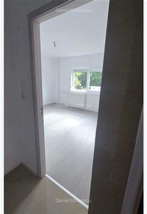 Renovat recent, model mare, aproape de Shopping City - 5