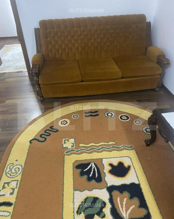 Apartament Gura Humorului, afacere la cheie - 14