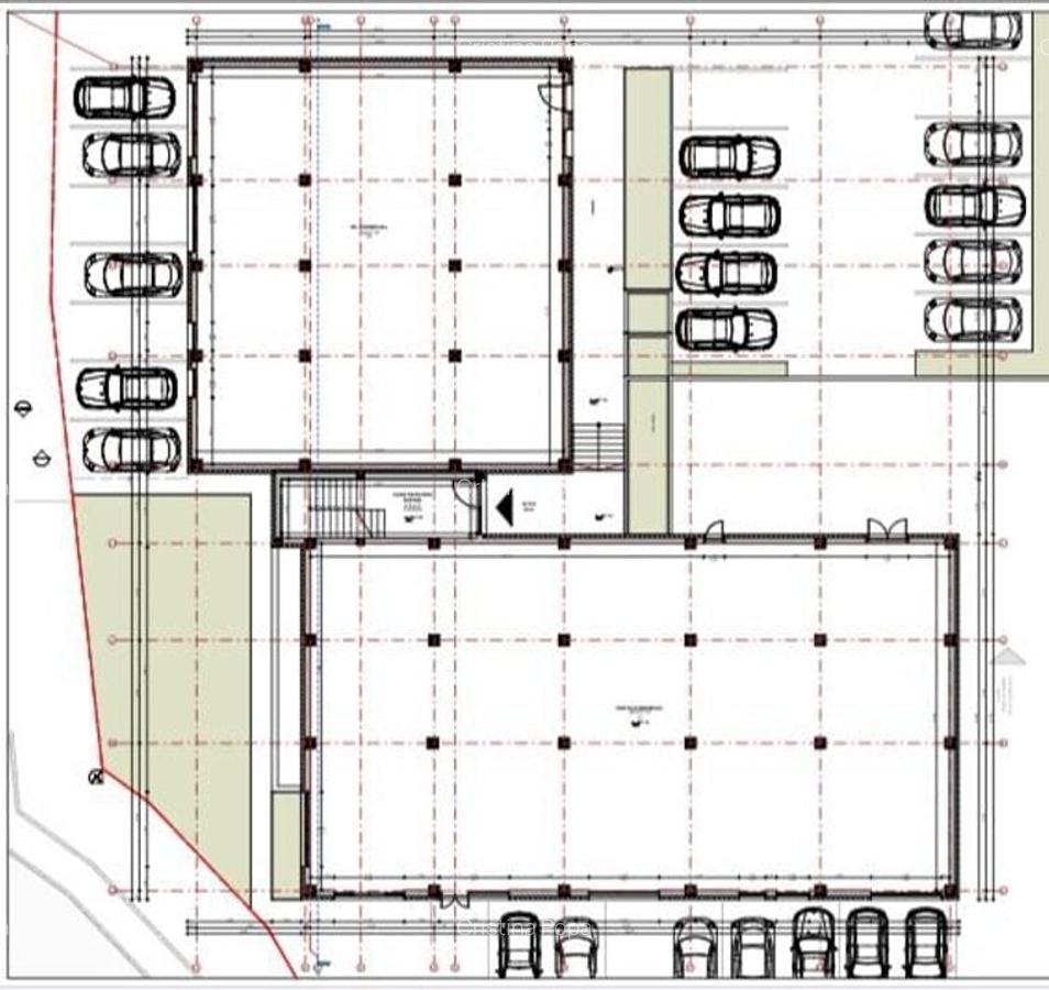 Spațiu comercial, 120 mp în Dumbrăvița - 9