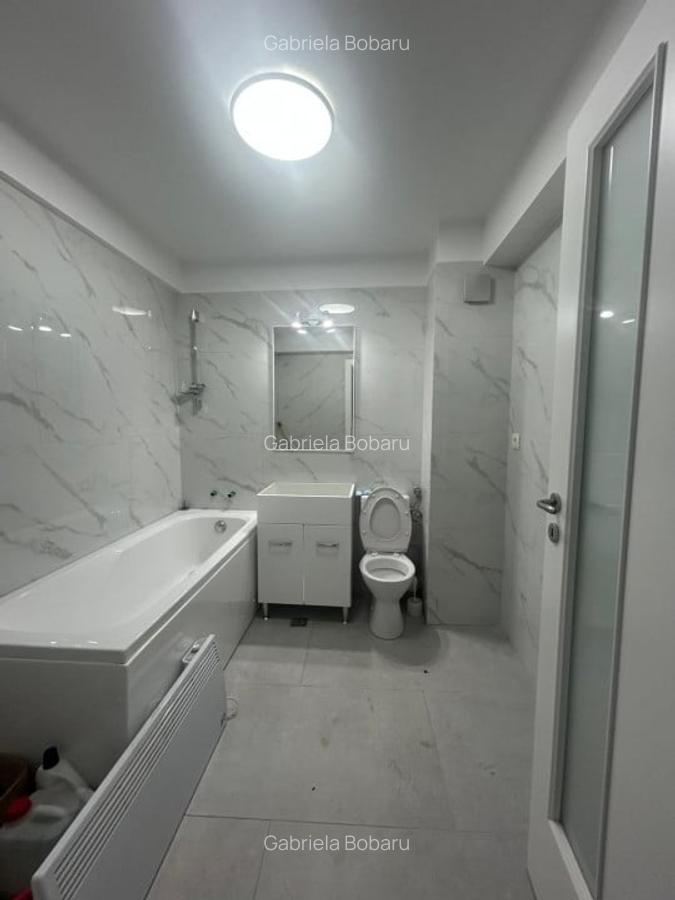 Vanzare Garsoniera Soseaua Bucuresti-Magurele - 3