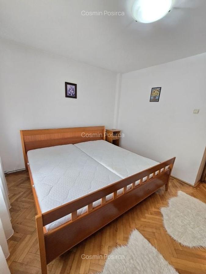 Vacaresti-Parcul Tineretului / Loc de Parcare / Centrala Proprie - 7