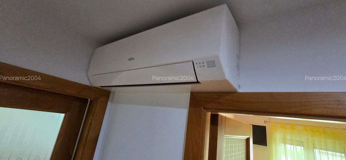 Apartament 3 camere de inchiriat , etajul 2, Focsani - 16