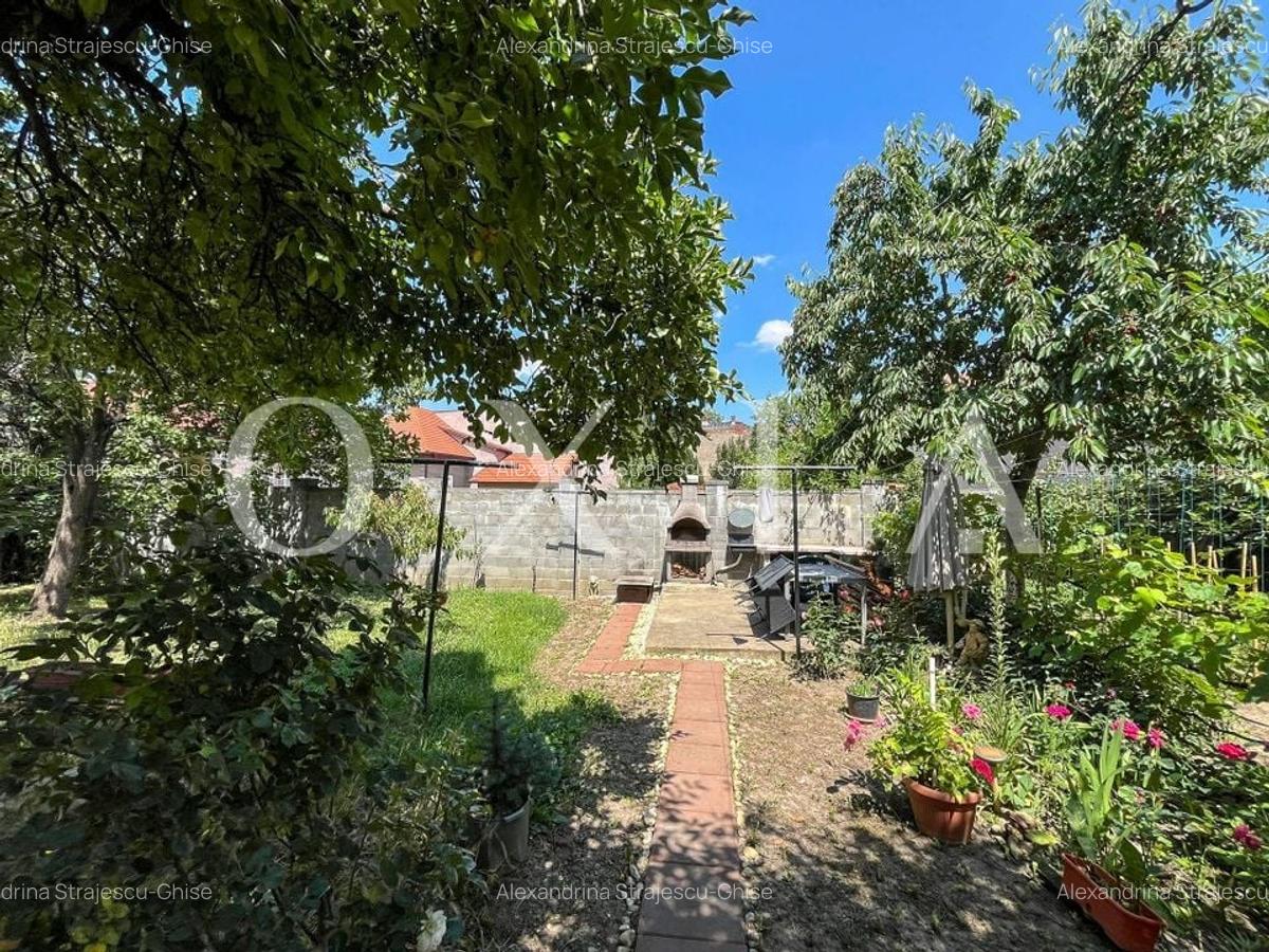 SX566 Central - Disponibil Imediat - Comision 0% - 19