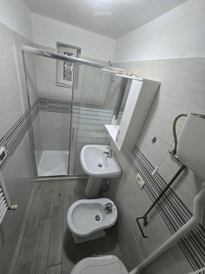 Inchiriere Apartament 2 Camere Floreasca Centrala Proprie - 6