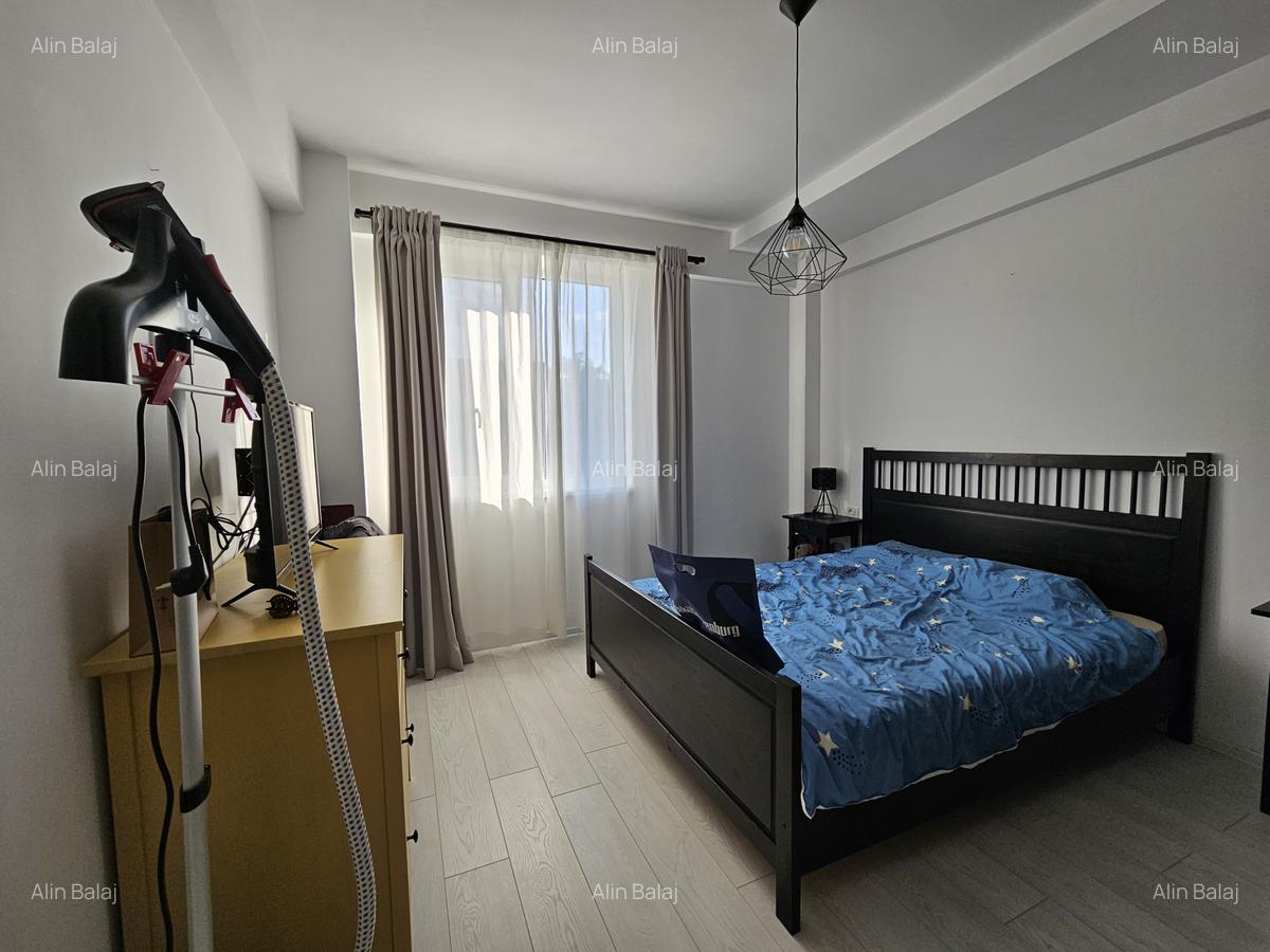 Apartament 2 camere cu parcare, 2018, parter, decomandat, Aradului, comision 0% - 7