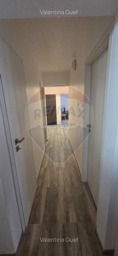 Inchiriere Apartament piata Gorjului - 8