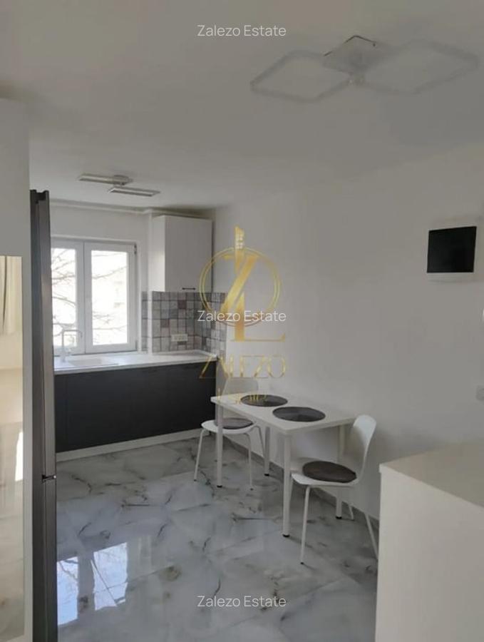 Apartament deosebit cu 4 camere | Cetatii - 18