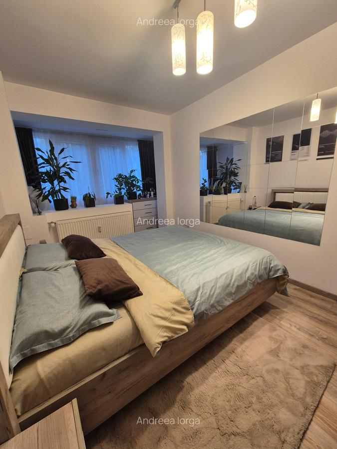 Bd Timisoara, 2 min Plaza mall, Brasov - 10