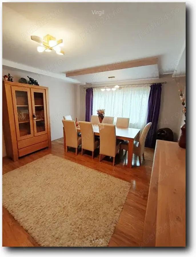 Vand ap. mare 3 cam. + 1 cam. bonus (BM) - 6